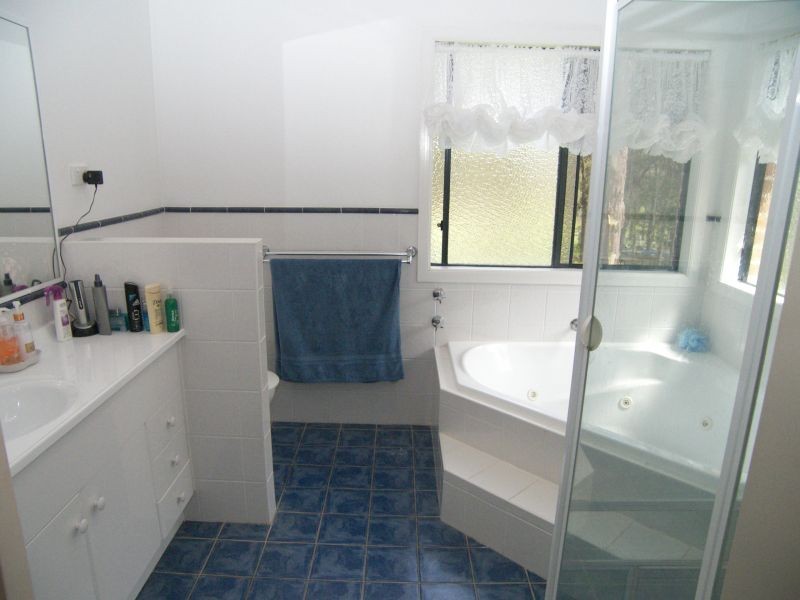 Jilliby NSW 2259
