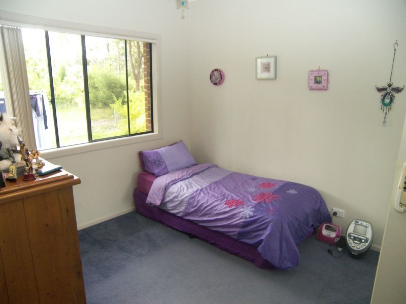 Jilliby NSW 2259