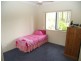 Jilliby NSW 2259