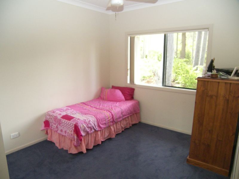Jilliby NSW 2259