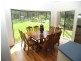 Jilliby NSW 2259