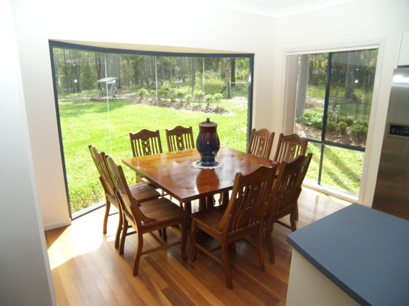 Jilliby NSW 2259