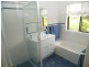 Jilliby NSW 2259
