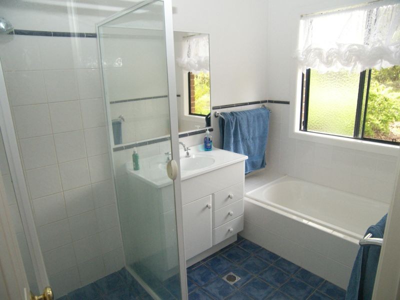 Jilliby NSW 2259