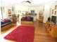 Jilliby NSW 2259