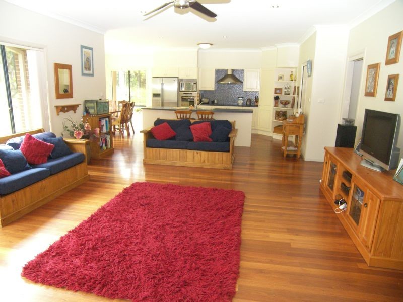Jilliby NSW 2259
