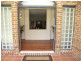 Jilliby NSW 2259