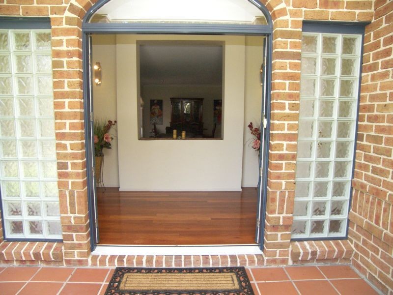 Jilliby NSW 2259
