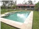 Jilliby NSW 2259
