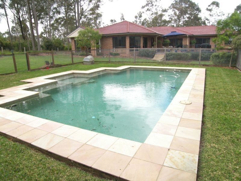 Jilliby NSW 2259