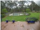 Jilliby NSW 2259