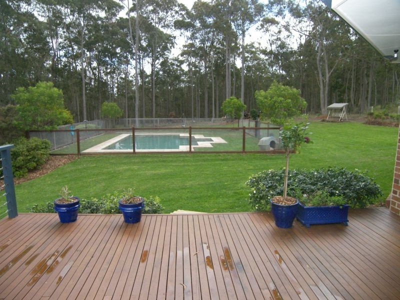 Jilliby NSW 2259