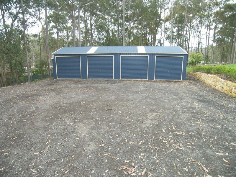 Jilliby NSW 2259