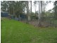Jilliby NSW 2259