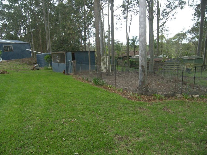 Jilliby NSW 2259