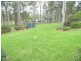 Jilliby NSW 2259