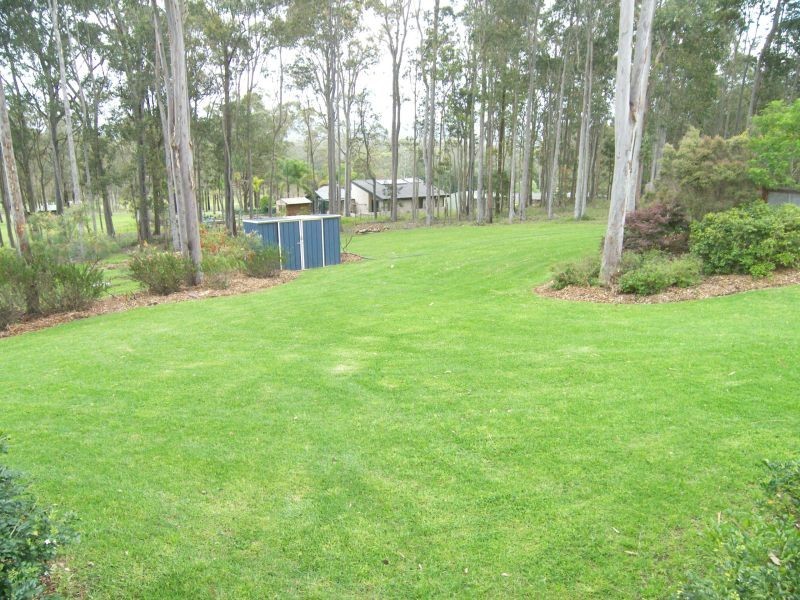 Jilliby NSW 2259