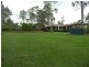 Jilliby NSW 2259
