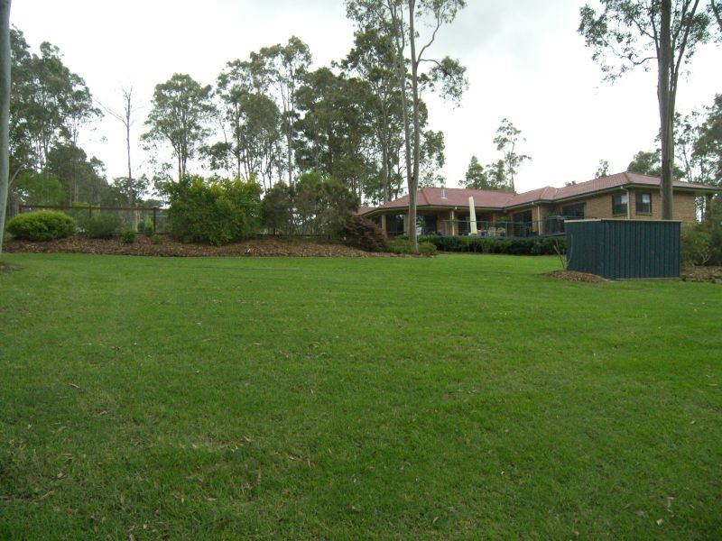 Jilliby NSW 2259