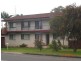 20 Moss Ave, Toukley NSW 2263
