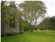 547 Brush Creek Road, Cedar Brush Creek NSW 2259