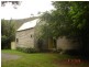 547 Brush Creek Road, Cedar Brush Creek NSW 2259