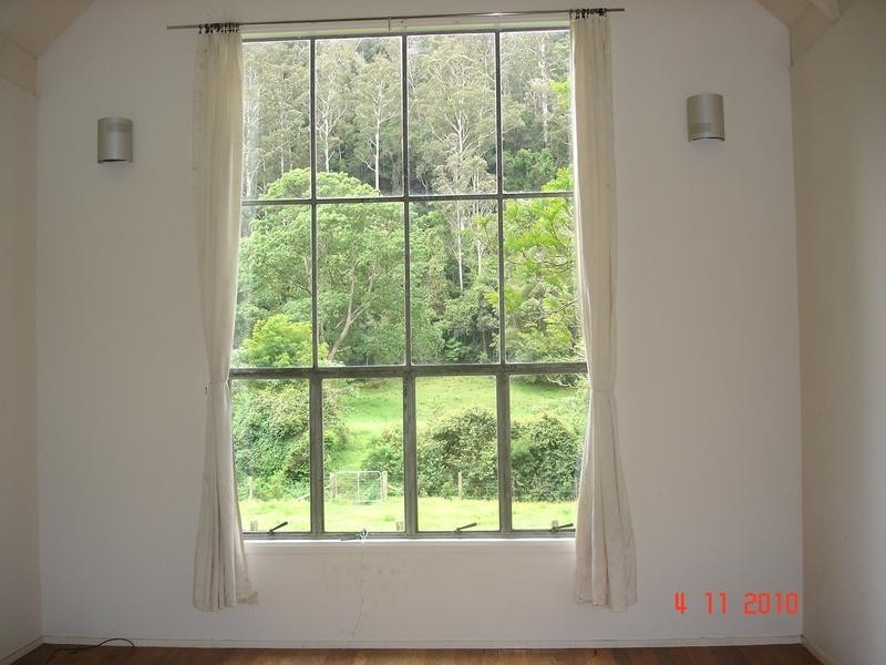 547 Brush Creek Road, Cedar Brush Creek NSW 2259