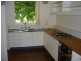 547 Brush Creek Road, Cedar Brush Creek NSW 2259