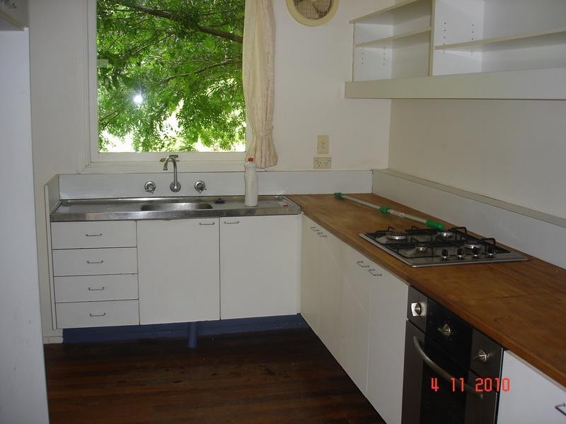 547 Brush Creek Road, Cedar Brush Creek NSW 2259