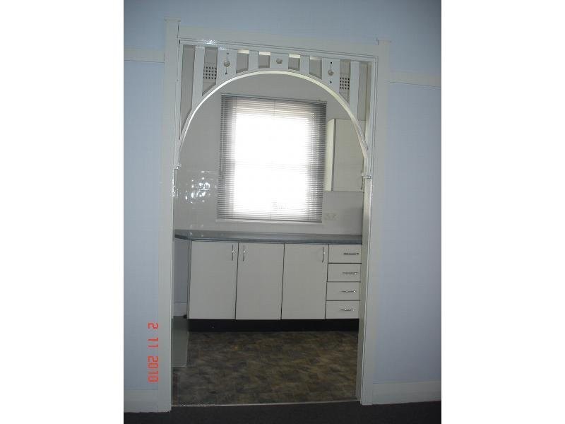 4 Levitt Street, Wyong NSW 2259