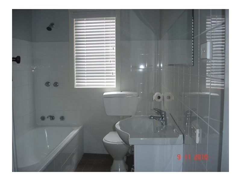 4 Levitt Street, Wyong NSW 2259