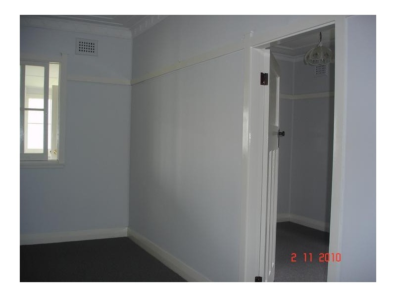 4 Levitt Street, Wyong NSW 2259