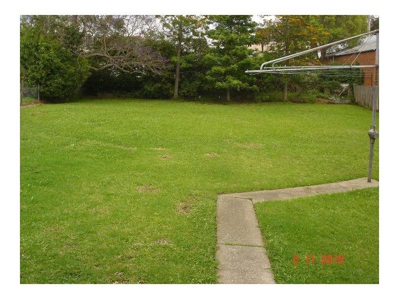 4 Levitt Street, Wyong NSW 2259