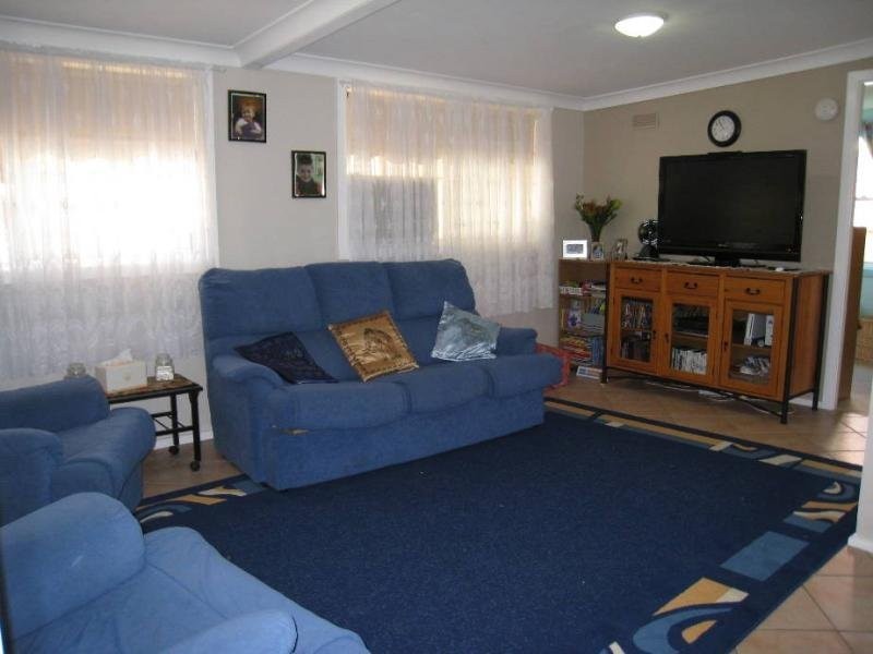 38 Lake Road, Blackwall NSW 2256