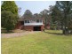 56 Hue Hue Road, Alison NSW 2259