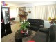 56 Hue Hue Road, Alison NSW 2259