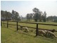 56 Hue Hue Road, Alison NSW 2259