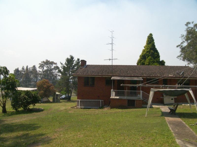 56 Hue Hue Road, Alison NSW 2259
