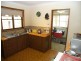 56 Hue Hue Road, Alison NSW 2259