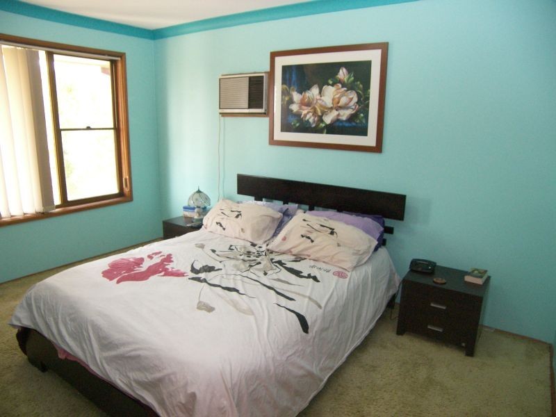 56 Hue Hue Road, Alison NSW 2259