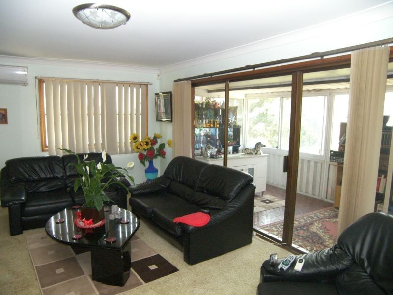 56 Hue Hue Road, Alison NSW 2259