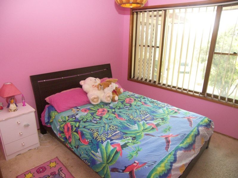 56 Hue Hue Road, Alison NSW 2259