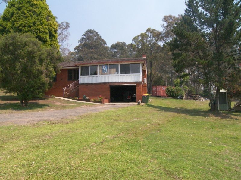 Alison NSW 2259