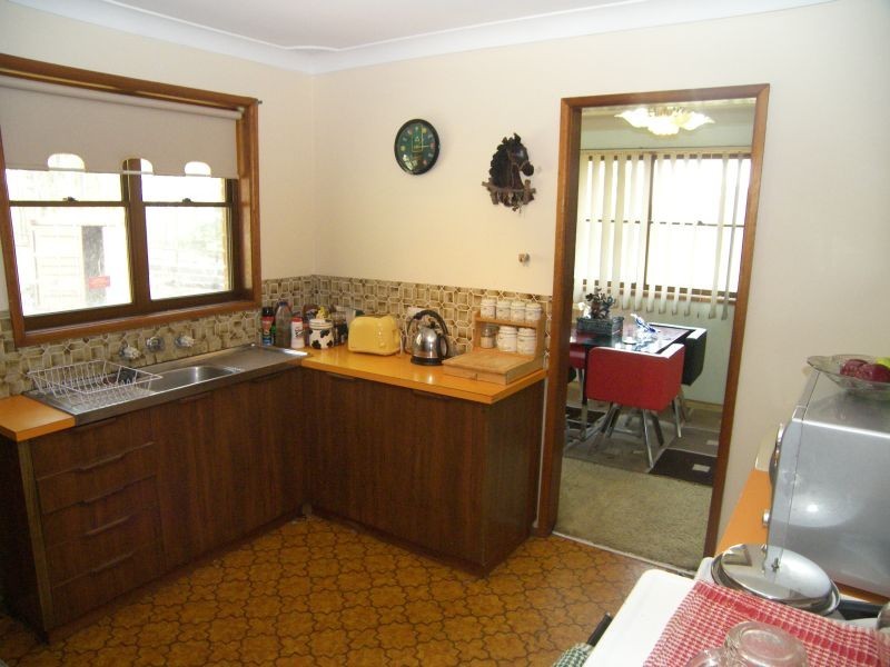 Alison NSW 2259