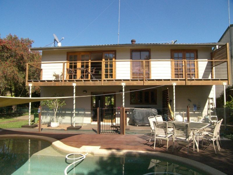 Yarramalong NSW 2259