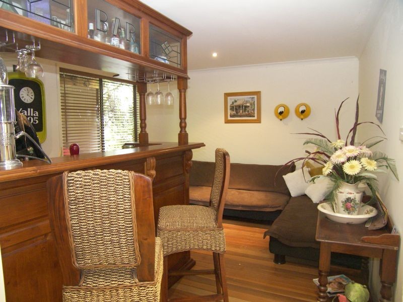 Yarramalong NSW 2259