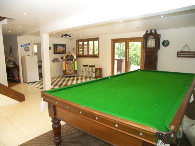 Yarramalong NSW 2259