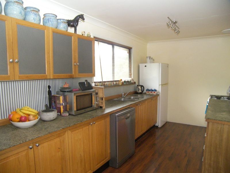 Yarramalong NSW 2259