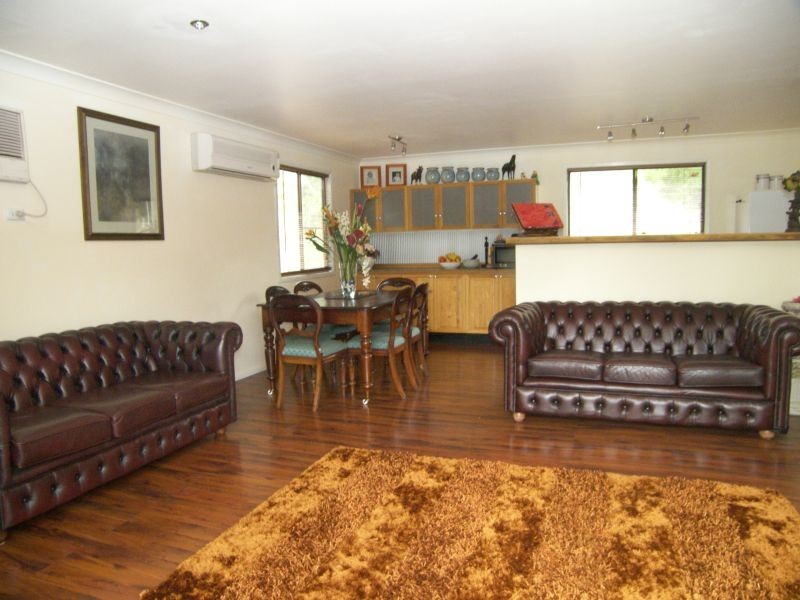 Yarramalong NSW 2259