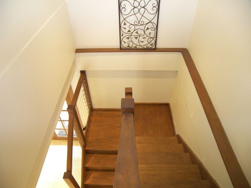 Yarramalong NSW 2259